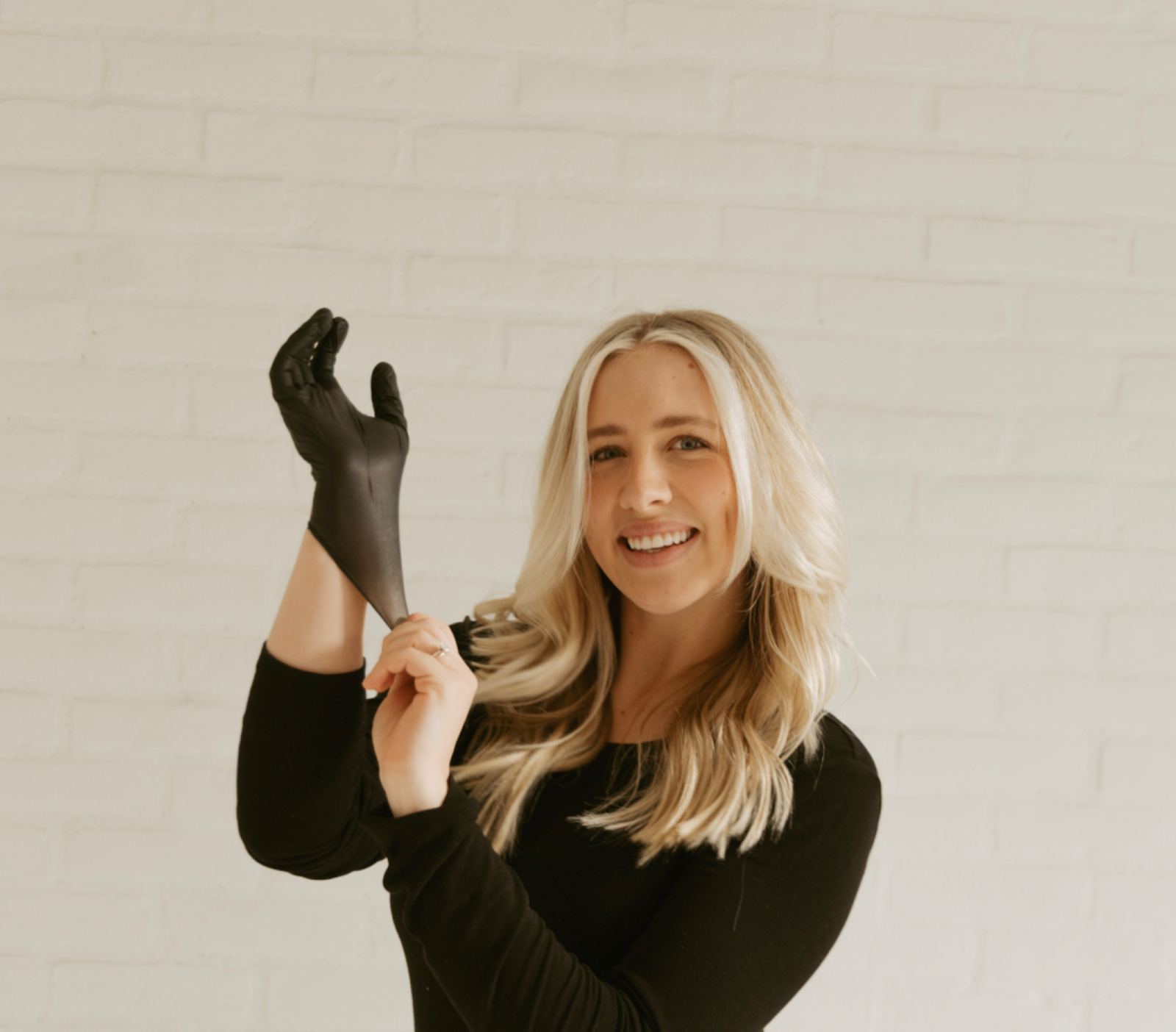 Sadie’s Skin Studio studio
