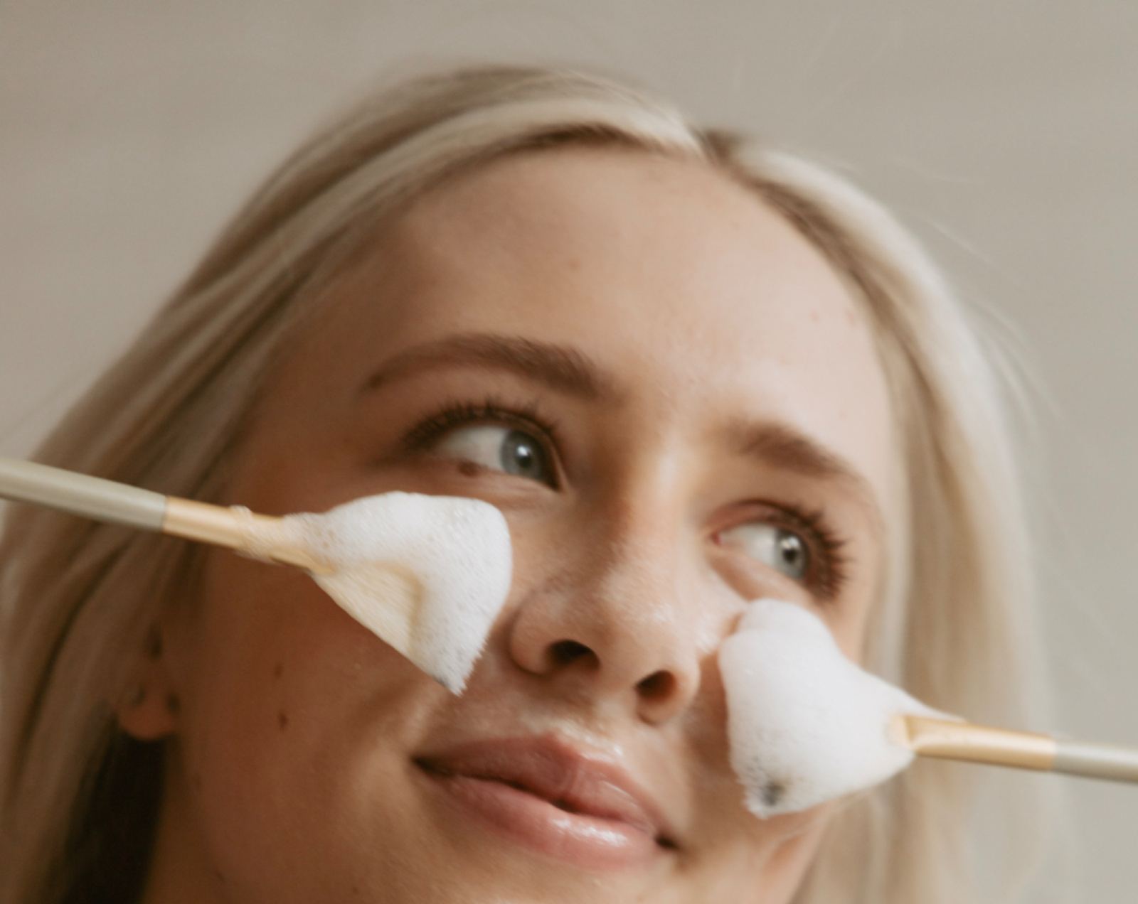Facials